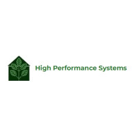 High Performance Systems