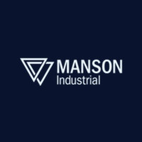 Manson Industrial