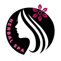 Herbal Spa