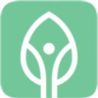 ActiveMed Integrative Health Center