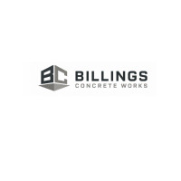 Billings Concrete Works