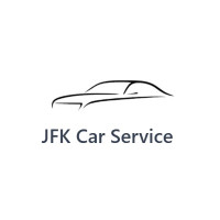 JFK Car Service