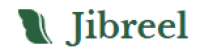 Jibreel