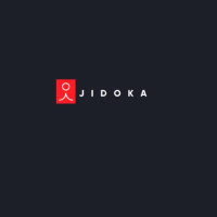 Jidoka