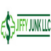 Jiffy Junk