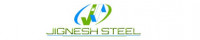 Jignesh Steel