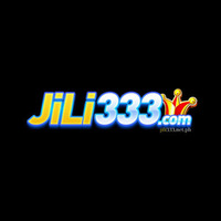 jili333