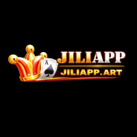 JILIAPP
