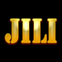 Jili Malaysia — Online Entertainment Platform
