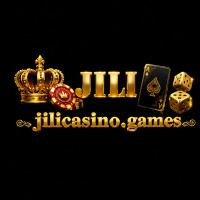 JILI Official Platform 2025 | Top Trusted Online Gaming in PH