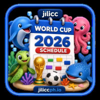 jilicc