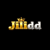 jilidd