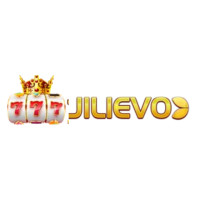 jilievo app
