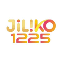 JILIKO1225
