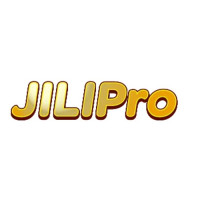 jilipro