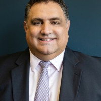 Jim Manolakis, Realtor | MI Real Estate Agent