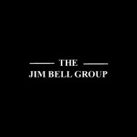 Jim Bell Group