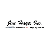 Jim Hayes Inc.
