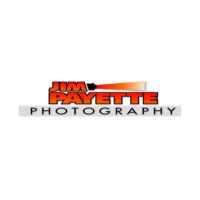 Jim Payette Photography