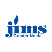 B com Colleges Delhi NCR | JIMS GN