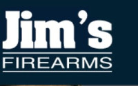 Jim's Firearms