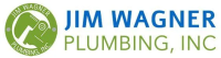 Jim Wagner Plumbing, Inc.