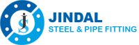 ss pipe dealers stockist in bharuch india