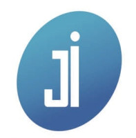 Jayshree Instruments Pvt. Ltd.