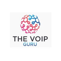 The VOIP Guru, Inc.