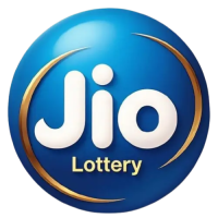 jio lottery download