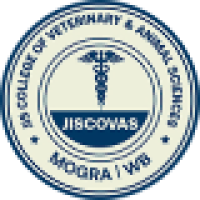 JIS College of Veterinary & Animal Sciences (JISCOVAS)