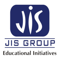 JIS Group – Where Education Meets Excellence