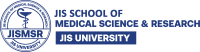 JISMSR stands as a center of excellence in medical education and healthcare, proudly recognized as a Private MBBS College in Kolkata, West Bengal.
