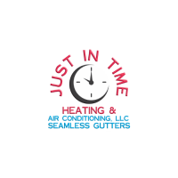 Just In Time Heating and Air LLC
