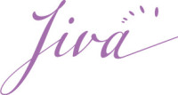 Jiva Med Spa