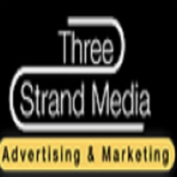 Three Strand Media