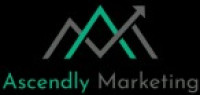 Ascendly Marketing and Website Design
