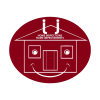 JJ Home Inspections