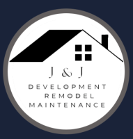 J & J Development