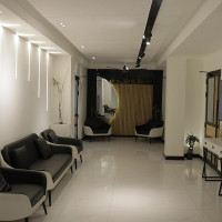 Dental implant in Islamabad