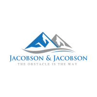 Best Accident Lawyers Firm