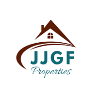 JJGF Properties