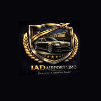 IAD Airport Limo