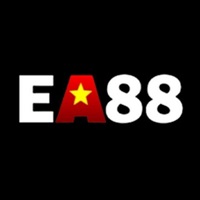 ea88sonline
