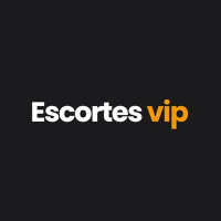 *****esVip