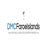 DMC Faroe Islands