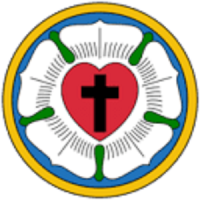 15thirty Ministries LLC