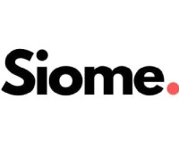 Siome Store