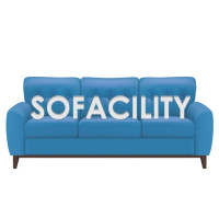 Sofacility