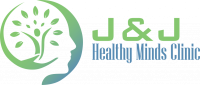 J & J Healthy Minds Clinic